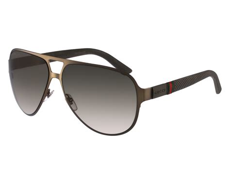 gucci gg2252/s|Gucci havana frames.